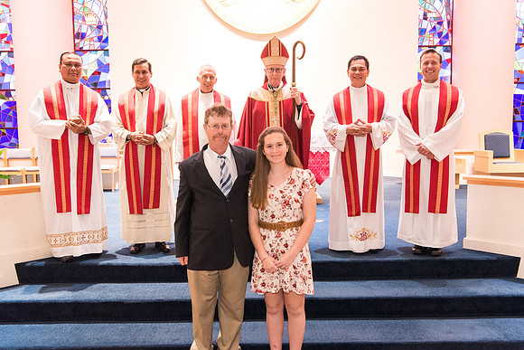 resurrection-lakeland-confirmation-2021 1023