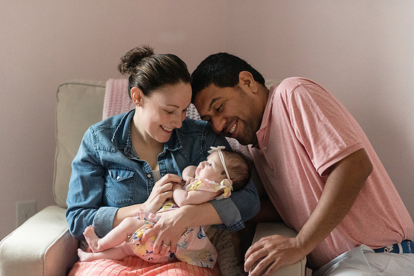 newborn-family-session-habermann-family 1048-Editfinal