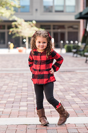 rosa-santiago-family-winter-garden-session 1020final