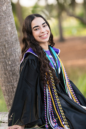 Andreas Graduation 2024 0024-Edit