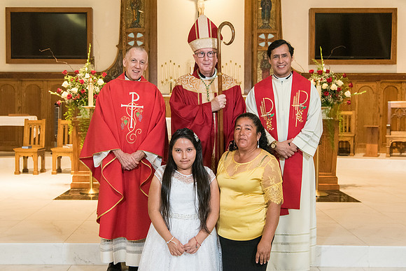 st-joseph-lakeland-confirmation-2019 1092