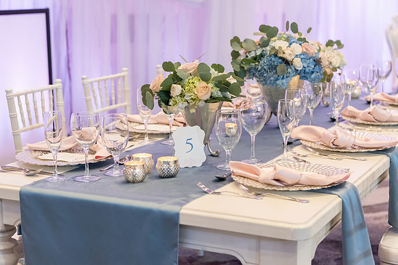 CFWA-The-Wedding-Experience-Marriott-Orlando 10382