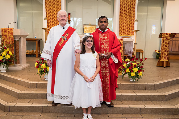 good-shepherd-first-communion-may-22-430pm 1027