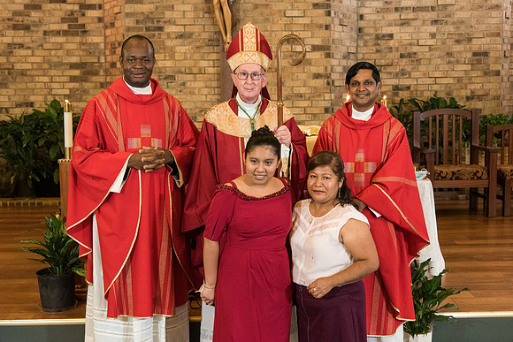 confirmation-2020-st-francis-apopka 1025