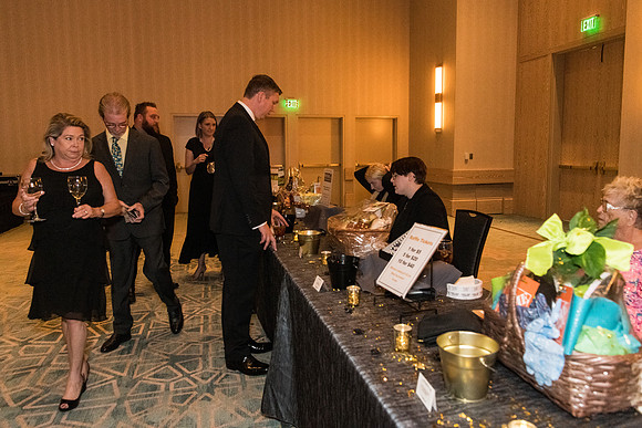 CCCF Gala (16 of 141)