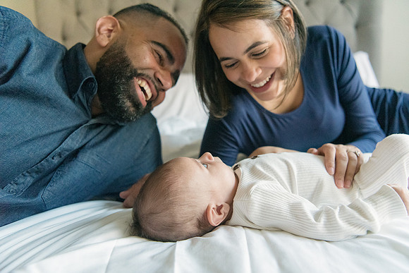tati-and-moselly-family-session 1075-Edit