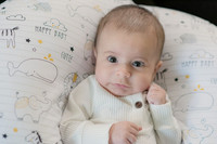 tati-and-moselly-family-session 1008-Edit