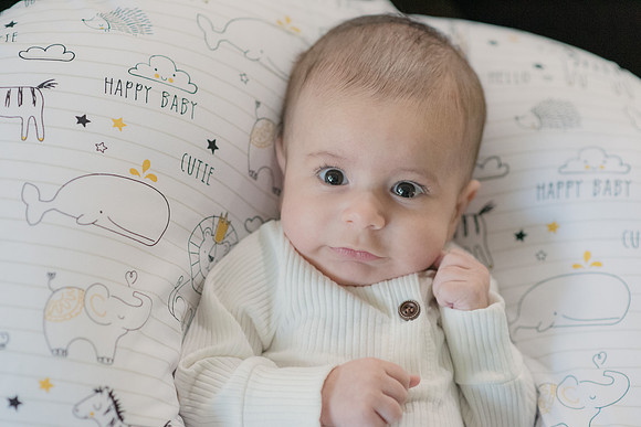 tati-and-moselly-family-session 1008-Edit