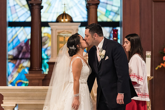 Leonor and Paul Final Selections 1335