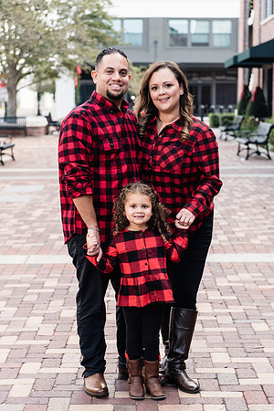 rosa-santiago-family-winter-garden-session 1002-Editfinal