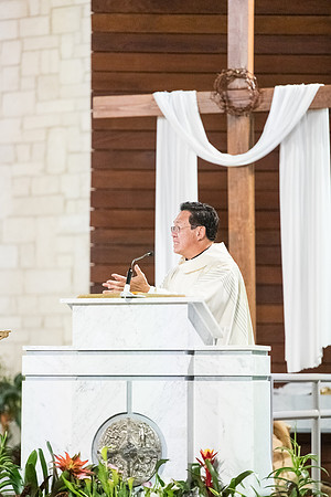 St Vincent First Communion 2025 0015