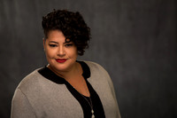 cfwa-summit-2019-headshots 1186-Edit