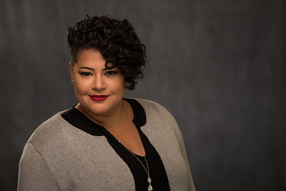 cfwa-summit-2019-headshots 1186-Edit