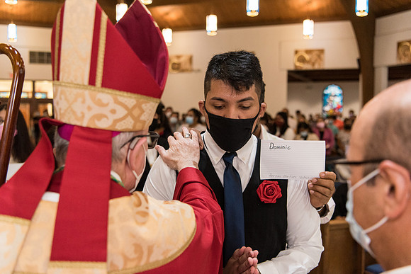 st-ann-haines-city-confirmation-2021 1141