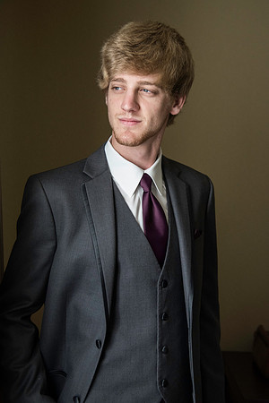 EWeaver Kalvin Wedding Second388