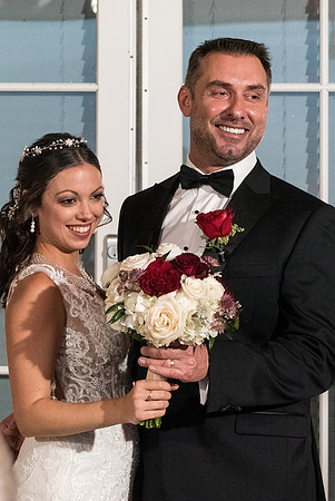 Ashley and Garth Wedding 1319