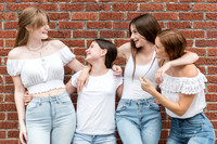 winter-garden-family-session-riley-sisters 1024final