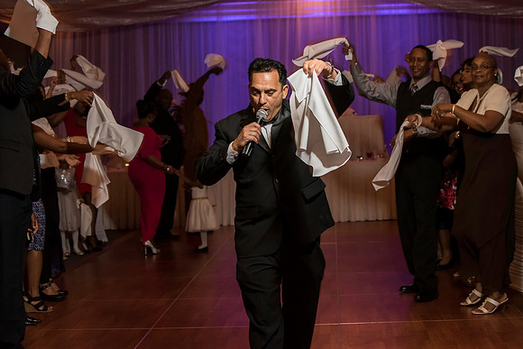 Wilkins Simpson Wedding 01172015 (172)