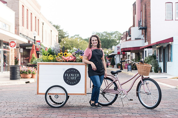 plant-street-flower-cart-august-2021 1019final