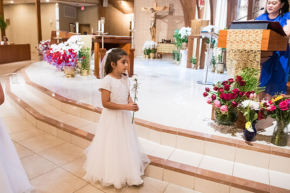 SJV First Communion 2024 0139
