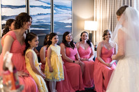 corpus-christi-catholic-church-wedding-ashley-and-jonathan 1011final
