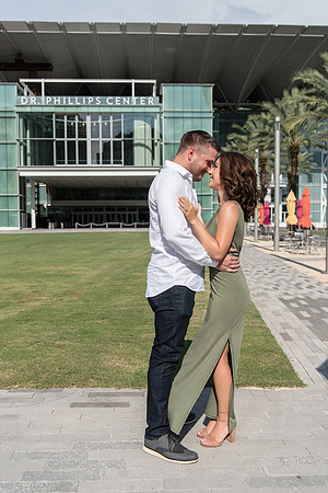 Downtown-Orlando_Engagement-Session-Erica-and-Greg 1003