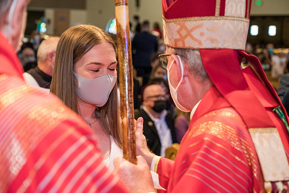 holy-family-confirmation-2021 1347