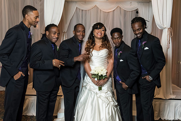 Wilkins Simpson Wedding 01172015 (160)