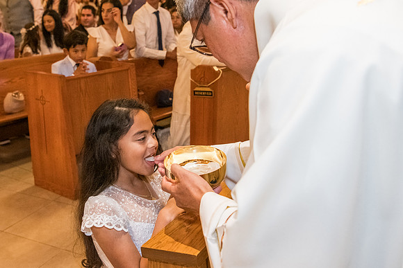 SJV First Communion 2025 0051