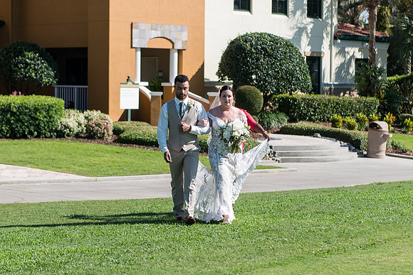 Julie and Adam Wedding0066