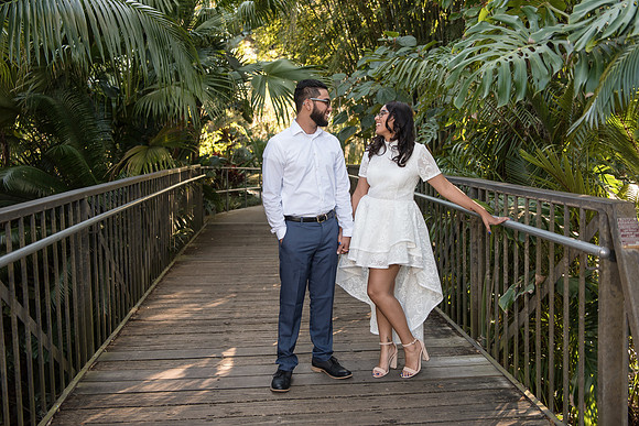 Leu-Gardens-Engagement-Session-Jannie-and-Josh 10012