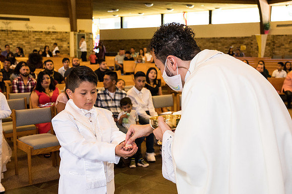 St Francis First Communion 2022 (80 of 129)