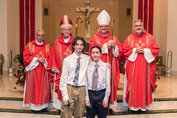 holy-family-confirmation-2021 1016