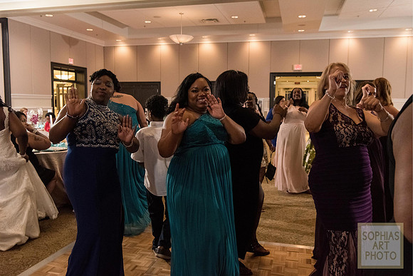 ocoee-lakeshore-center-wedding-santonio-and-nelson 1719