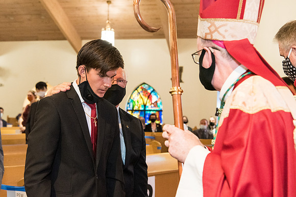 holy-family-confirmation-september-20 1128