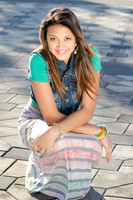MiredithPimentel-7