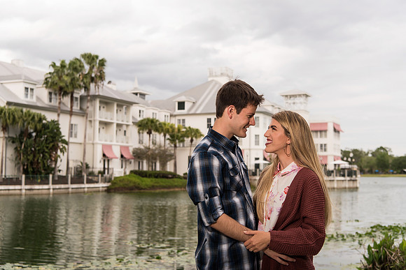 celebration-engagement-session-maria-and-brad 1070