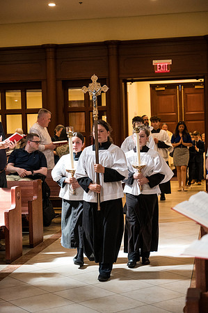 St James First Communion April 26 0001