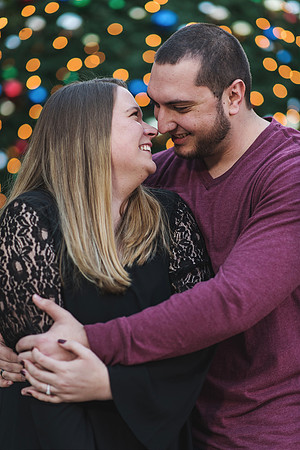 downtown-winter-garden-engagement-session-erin-and-devan 1043-Editfinal