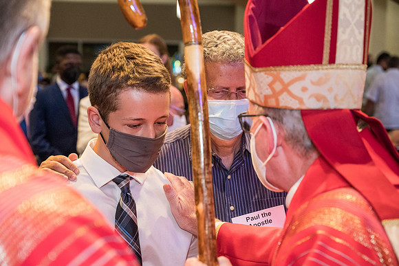 holy-family-confirmation-2021 1355
