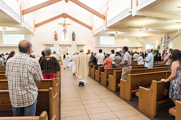 good-shepherd-first-communion-may-16-900am 1004