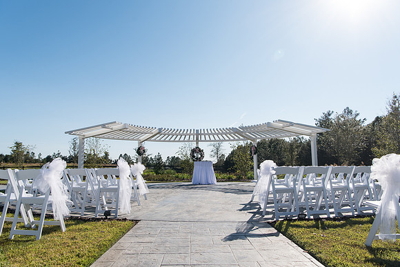 the-center-at-deltona-wedding-jannie-and-joshua 1012