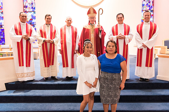 resurrection-lakeland-confirmation-2021 1007
