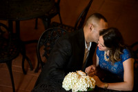 EMilly & Rogelio Selections029