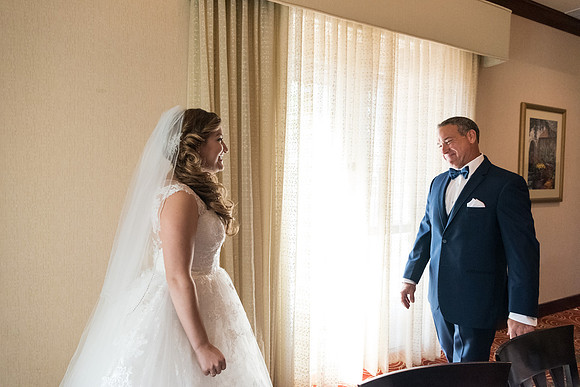 Allison-and-Caleb-Wedding-All-Souls-and-Heathrow-Country-Club-2 1114