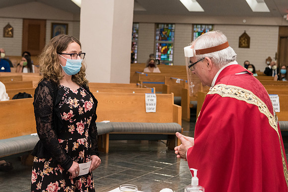 confirmation-2020-our-lady-of-the-lakes-june-8 1037