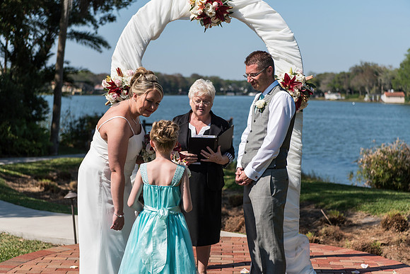 capen-house-wedding-stephanie-and-chris 3528