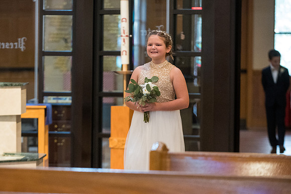 blaire-wedding-mount-dora 1293