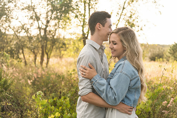 sarah-and-nick-engagement 1005-Editfinal