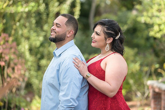 Leu-Gardens-Engagement-Session-Noraliz-and-Luis 10362